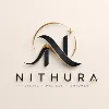 Nithura Nithura