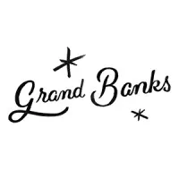 Grand Banks Grand Banks