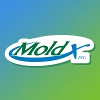 MoldX, Inc