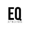 EQ Studios EQ Studios