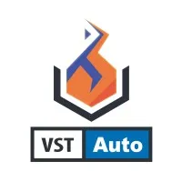 VST Auto India Pvt Ltd