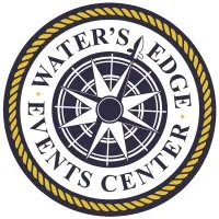 Water's Edge Events Center Water's Edge Events Center