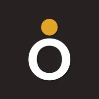 WorkZone | Coworking Space