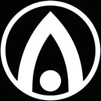 AlterVerse Inc.