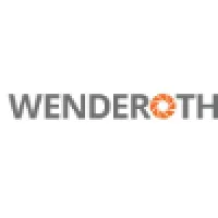 Wenderoth, Lind & Ponack, L.L.P.