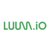 LUUM.IO