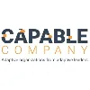Capable Company Capable Company