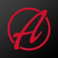 National Agents Alliance - The Alliance