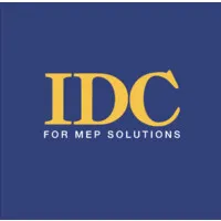 IDC | Intelligent Data Communication