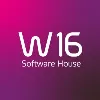 W16 Software House W16 Software House