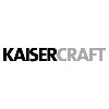 Kaisercraft Kaisercraft