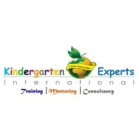 Kindergarten Experts International Kindergarten Experts International