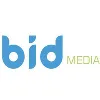 BID MEDIA BID MEDIA