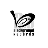 Blackground Records 2.0