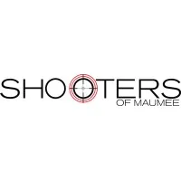 Shooters of Maumee