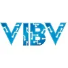 VIBV Software Inc. VIBV Software Inc.