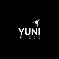 Yuni Rides
