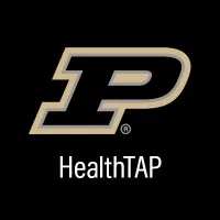 Purdue HealthTAP Purdue HealthTAP