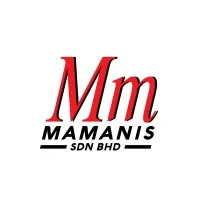 Mamanis Sdn Bhd.