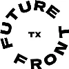 Future Front Texas Future Front Texas