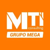 MTI Consulting