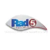 RAD5 Tech Hub RAD5 Tech Hub