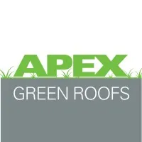 Apex Green Roofs Inc.