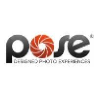 POSE: Designed Photo Experiences