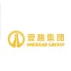 Oneroad Automotive Trading - Bahrain