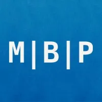 M|B|P