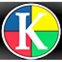 KenTurf Technology Solutions