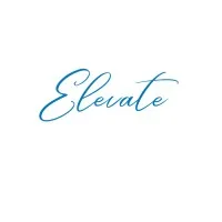 Elevate Career Hub