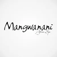 Mangwanani Spa Group