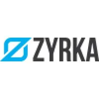 Zyrka | Managed IT Services for Private Equity and Family Offices