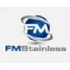 FM Stainless FM Stainless