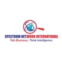 Spectrum Network International Ltd
