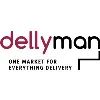 Dellyman Africa Dellyman Africa