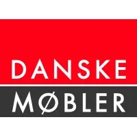 Danske Mobler Limited