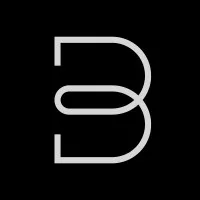 Bhimian