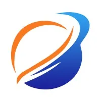 Ittanta Technologies Pvt. Ltd.