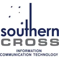 Southern Cross ICT