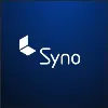 Syno International Syno International