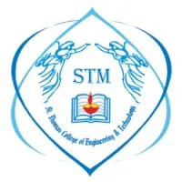 St. Thomas College of Engineering & Technology, Sivapuram, Kannur