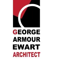 George Armour Ewart, Architect