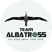 Team Albatross Dhaka, Bangladesh