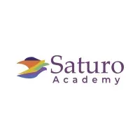 SATURO ACADEMY