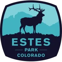 Visit Estes Park