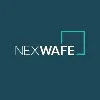 NexWafe NexWafe
