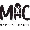 Make A Change Make A Change
