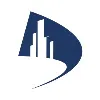 Dinan & Company, LLC